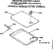 Optional Griddle Kit No. 4998050