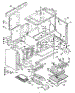 Body Assembly