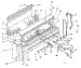 Backguard Assembly