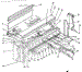 Backguard Assembly
