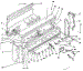 Backguard Assembly