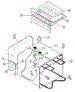 Oven Liner