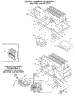 Functional Replacement Parts / 756871