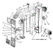 Cabinet And Body Assembly
