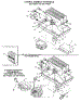 Control Assembly