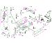 Base Assy