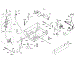 Base Assy