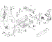 Base Assy