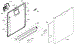 Door Assy