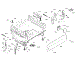 Base Assy