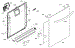 Door Assy