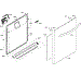 Door Assy