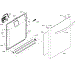 Door Assy