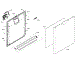Door Assy
