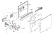 Door Assy