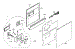 Door Assy
