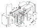 Tank Assy