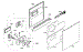 Door Assy