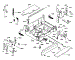 Base Assy