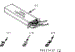 Wire Harnesses And Components