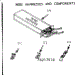 Wire Harness And Components
