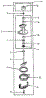 Pump Assembly