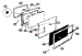 Door Assembly