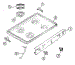 Main Top Section