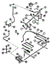 Burner Section