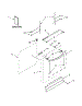 Door And Panel Parts