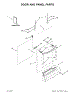 Door And Panel Parts