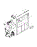 Inner Door Parts