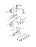 Door Panel Parts