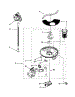 Pump And Motor Parts