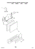 Door And Panel Parts