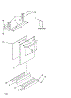 Door And Panel Parts