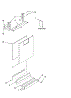 Door And Panel Parts