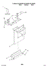 Door And Panel Parts