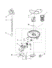 Pump And Motor Parts