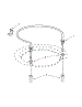Heater Parts