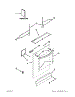 Door And Panel Parts