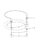 Heater Parts