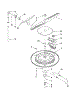 Wash System Parts