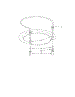 Heater Parts