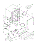 Tub Assembly Parts