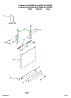 Door And Panel Parts