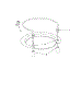 Heater Parts