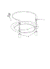 Heater Parts