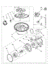 Pump And Motor Parts
