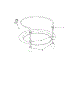 Heater Parts